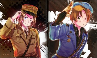 Hetalia__________5627cccc07f2d.jpg